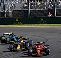 Formule 1 kalender van 2025 onthult verrassende opener!