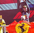 5 redenen om de (recordbrekende) Grand Prix van Italië te kijken!
