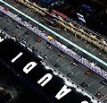 5 redenen om de Grand Prix van Saudi-Arabië te kijken