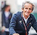 'Geheime wapen van Red Bull onthuld'