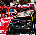 Opvallend: Alfa Romeo gaat F1-seizoen beginnen zonder teambaas