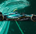 Aston Martin waarschuwt Red Bull nu al voor 2024-wagen