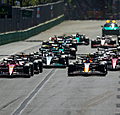 BREAKING: F1 maakt nieuw sprintformat bekend met bijzondere verandering