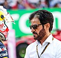 FIA-president flirt openlijk met spectaculaire verandering in Formule 1