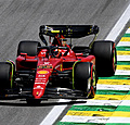 Verwonderd Ferrari vergelijkt Red Bull met Muhammad Ali