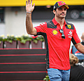 'F1-toekomst Carlos Sainz neemt compleet andere wending'