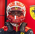 Ferrari verdedigt onorthodoxe pitstop Leclerc