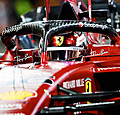 Ferrari komt met groot nieuws op een bijzondere datum in 2023