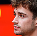Leclerc afgemaakt op Viaplay: 'Hij moet zijn mond houden' 