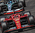 <strong>Dit is de uitslag van VT3 voor de Grand Prix van Monaco</strong>