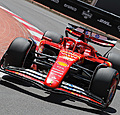 Charles Leclerc verbreekt vloek met wins Grand Prix van Monaco