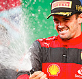 Ferrari komt met speciale verrassing naar Monza