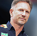 Horner ziet kansen bij Honda: 