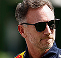 Horner waarschuwt Verstappen voor enorme valkuil