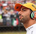 Ricciardo wil knallen: 'Kan niet wachten'