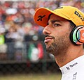 Toch nog F1-stoeltje voor Ricciardo? ‘Als hij dat wil, moet hij bellen’