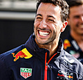 Pérez in gevaar? Ricciardo spreekt Verstappen-doel uit