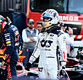 PITSTOP. Red Bull hield Ricciardo tegen, McLaren ziet sleutelmoment