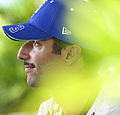Ricciardo nog woest op Stroll: 'Als zelfs dat niet gebeurt...'