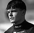 Horrormiddag op Spa: Dilano van 'T Hoff (18) overleden na crash