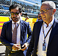 F1-CEO verdedigt FIA na opvallend verbod: 'Er moet respect komen daarvoor'