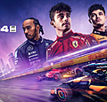 Kersverse F1 24 cover mét Max Verstappen bekendgemaakt