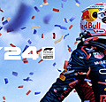 <strong>5 handige F1 24 tips voor een vliegende start</strong>