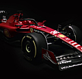 BREAKING: Ferrari onthult grote uitdager van Verstappen in 2023
