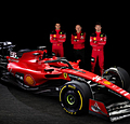 Ferrari opent jacht op Verstappen: 'Maar er is één probleem'