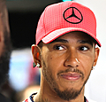 Hamilton waarschuwt Verstappen: 'We gaan achterstand wegsnoepen'