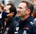 Red Bull over nieuwe Honda-deal: 'Te gecompliceerd'