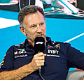 Horner over grote verandering: 'Ze denken dat we op onze bek gaan'