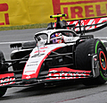 <strong>Het 2023-teamrapport in de Formule 1: MoneyGram Haas </strong>
