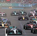 Coureurs vellen unaniem oordeel over nieuwe F1-wagens