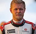 Coureursrapport 2023: Kevin Magnussen onder de loep