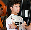 Cijfers van 2022: Lando Norris