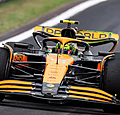 McLaren spreekt Norris tegen: 'Het is wel Max Verstappen'