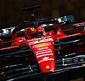Leclerc verrast Max Verstappen en Red Bull, pakt pole voor GP Azerbeidzjan