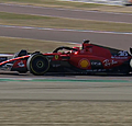 Unieke beelden: Ferrari test direct 2023-auto en geeft signaal aan Red Bull 