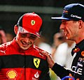 Oud Ferrari-coureur voorziet problemen: 'Red Bull was nagenoeg perfect'