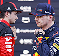 Druk op Leclerc? 'Meetlat is Verstappen en Hamilton'