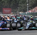 Onrust in Brazilië maakt komst F1 lastig