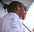 PITSTOP. Broertje Hamilton grapt, Lammers waarschuwt