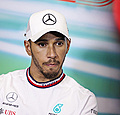 Hamilton geconfronteerd: 'Wil niet meer aan Verstappen van 2021 denken'