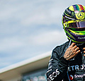 Einde Verstappen-reeks? Rosberg voorspelt wereldtitel Hamilton