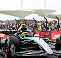 Mercedes dient Verstappen-verzoek in bij FIA: 'Moeten regel wijzigen'