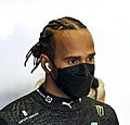 'Wat Hamilton deed was een belediging voor Formule 1'