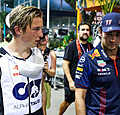 Horner tempert verwachtingen: 'Niks is zeker bij Red Bull'