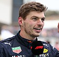 Verstappen over geweldigde kwalificatie: 