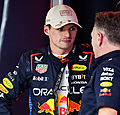 <strong>PITSTOP. Boze Verstappens, Red Bull legt contract klaar</strong>